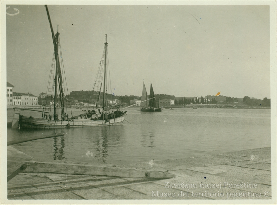 Image description